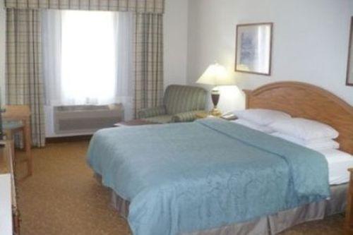 Country Inn & Suites By Radisson, Baxter, Mn Bilik gambar