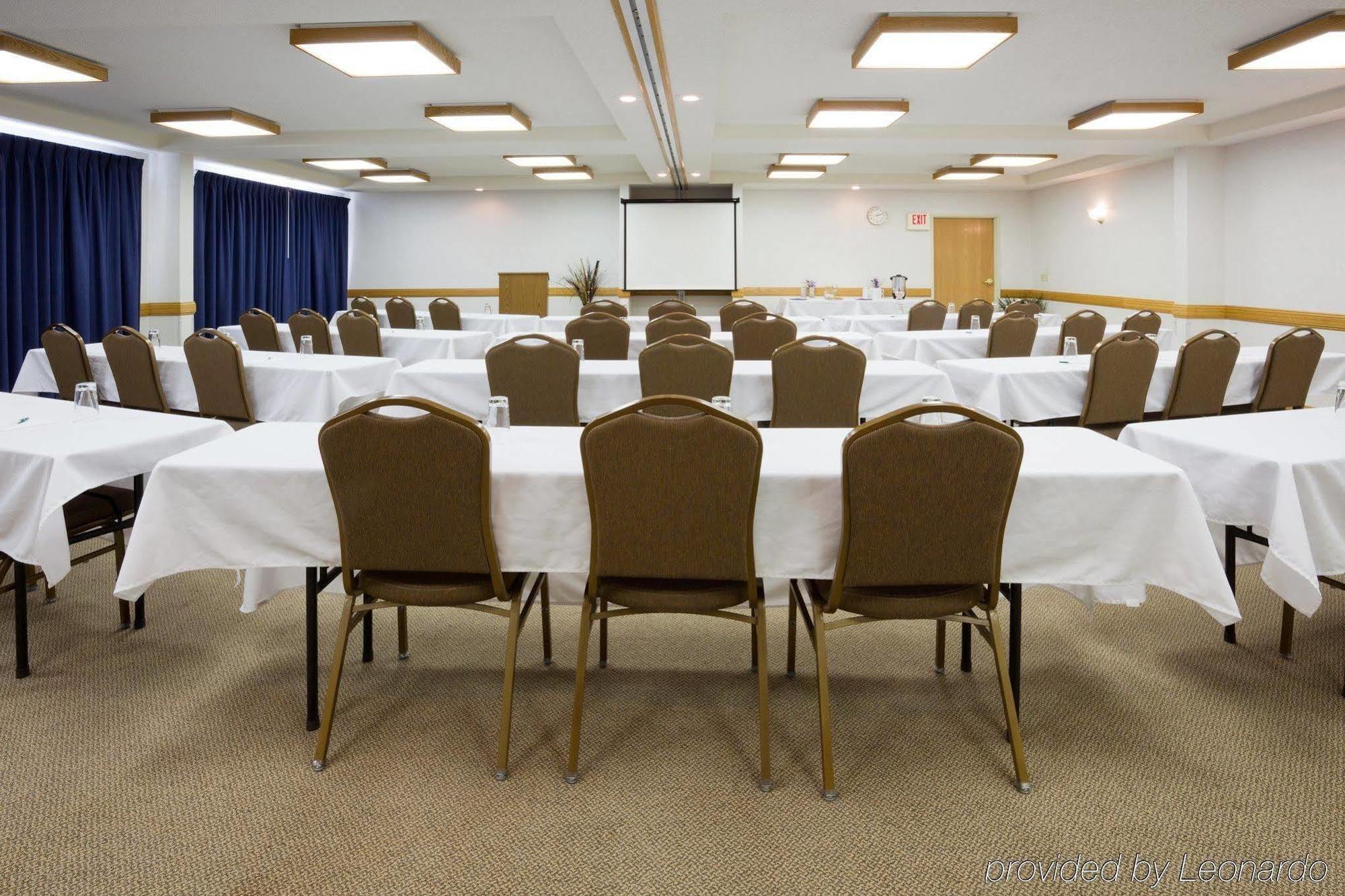 Country Inn & Suites By Radisson, Baxter, Mn Luaran gambar